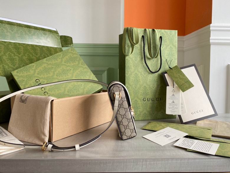 625615 11.5X17X4cm YG (3)