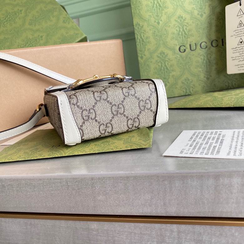 625615 11.5X17X4cm YG (4)