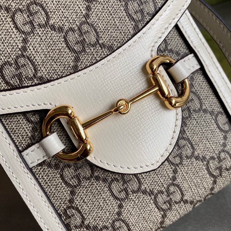 625615 11.5X17X4cm YG (6)