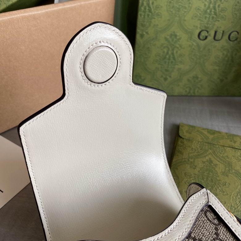 625615 11.5X17X4cm YG (7)