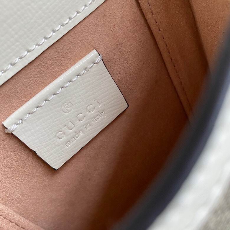 625615 11.5X17X4cm YG (9)