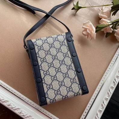 625615 11.5x17x4 cm df0328 (2)