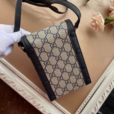 625615 11.5x17x4 cm df0328 (3)