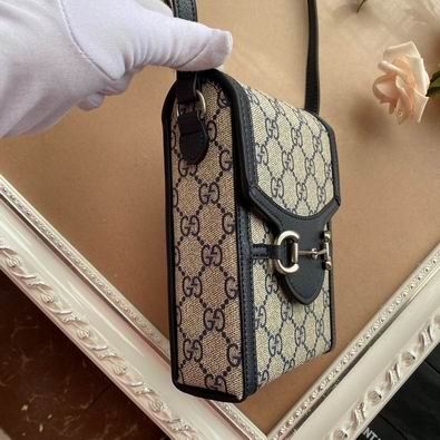 625615 11.5x17x4 cm df0328 (4)