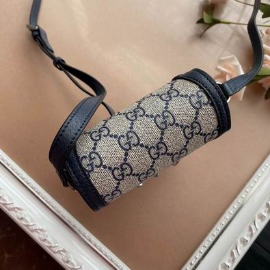 625615 11.5x17x4 cm df0328 (5)