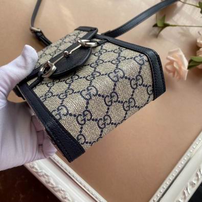 625615 11.5x17x4 cm df0328 (6)