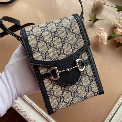 625615 11.5x17x4 cm df0328 (7)