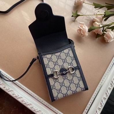 625615 11.5x17x4 cm df0328 (8)