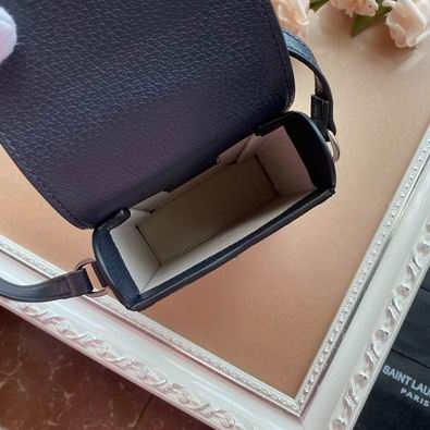 625615 11.5x17x4 cm df0328 (9)