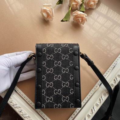 625615 11.5x17x4cm df02 (2)