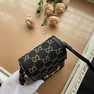 625615 11.5x17x4cm df02 (3)