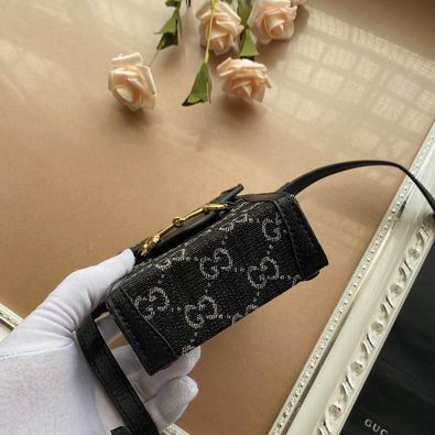 625615 11.5x17x4cm df02 (4)