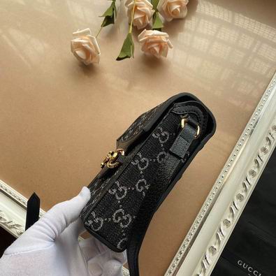 625615 11.5x17x4cm df02 (5)