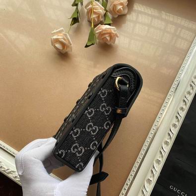 625615 11.5x17x4cm df02 (6)