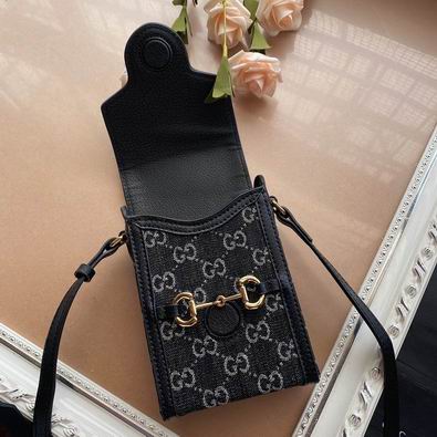 625615 11.5x17x4cm df02 (7)