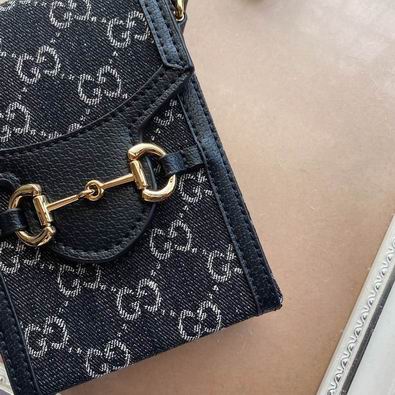 625615 11.5x17x4cm df02 (8)