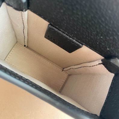 625615 11.5x17x4cm df02 (9)