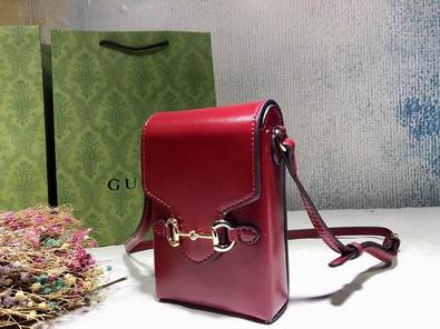 625615 17x11x4cm df01 (11)