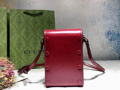 625615 17x11x4cm df01 (12)