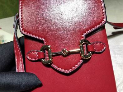 625615 17x11x4cm df01 (13)