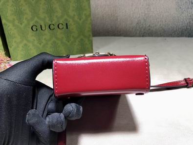 625615 17x11x4cm df01 (14)