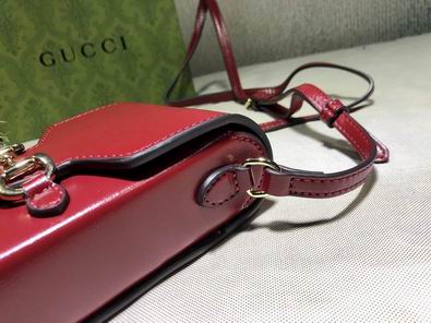 625615 17x11x4cm df01 (15)