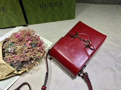 625615 17x11x4cm df01 (16)