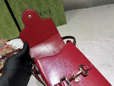 625615 17x11x4cm df01 (17)