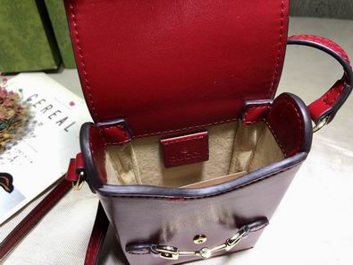 625615 17x11x4cm df01 (18)