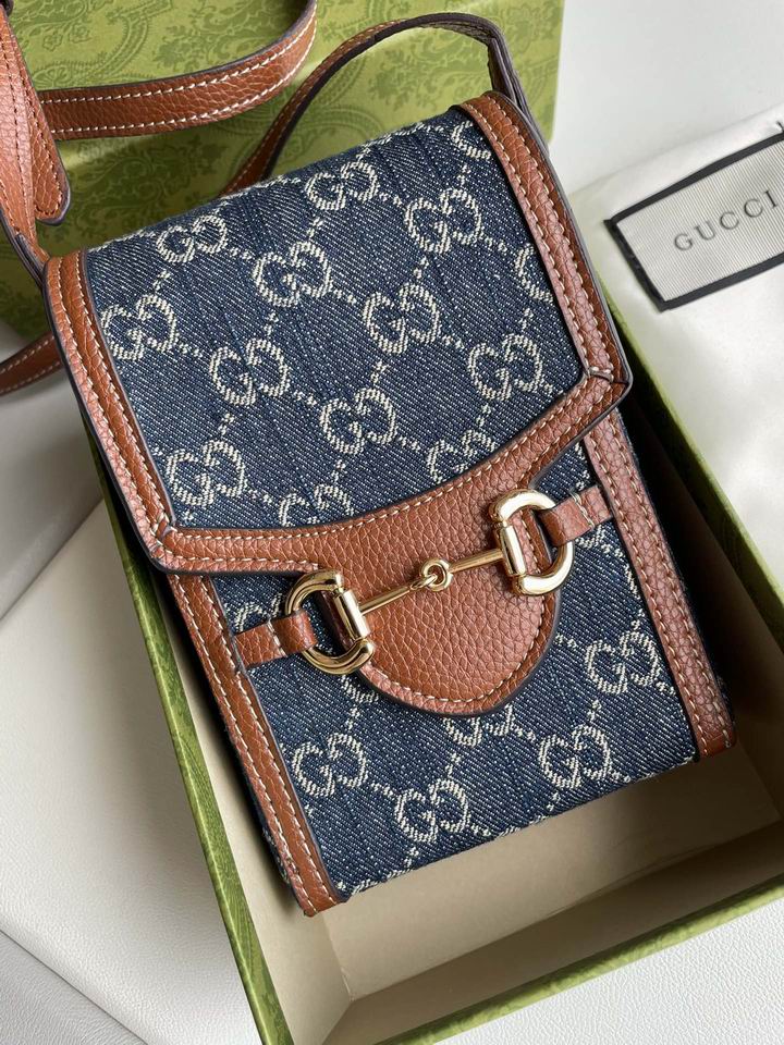 625615 17x11x4cm df01 (2)