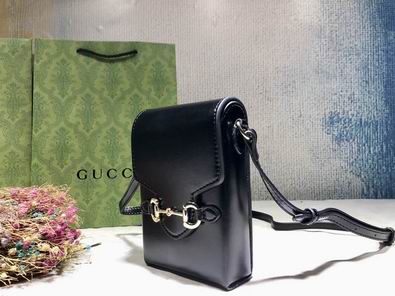 625615 17x11x4cm df01 (20)