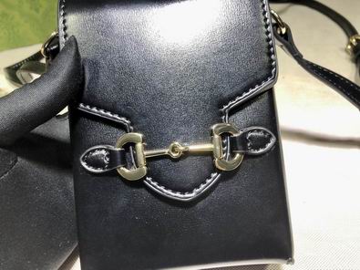 625615 17x11x4cm df01 (22)