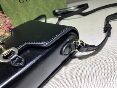 625615 17x11x4cm df01 (23)