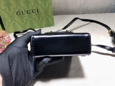 625615 17x11x4cm df01 (24)