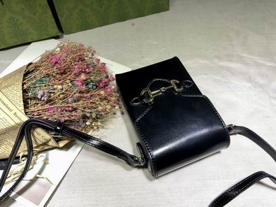 625615 17x11x4cm df01 (25)