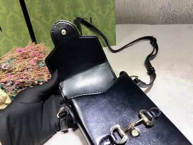 625615 17x11x4cm df01 (26)