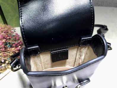 625615 17x11x4cm df01 (28)