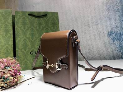 625615 17x11x4cm df01 (29)