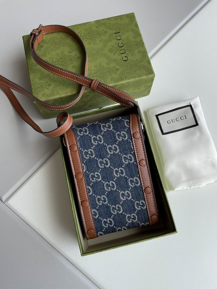 625615 17x11x4cm df01 (3)