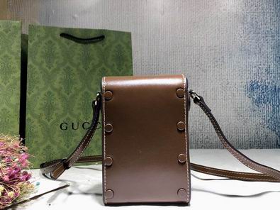 625615 17x11x4cm df01 (30)