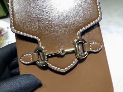 625615 17x11x4cm df01 (31)