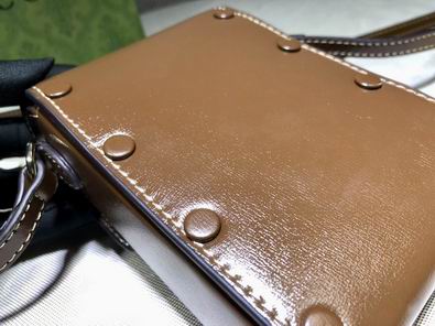 625615 17x11x4cm df01 (32)