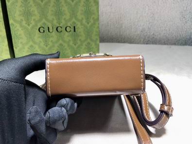 625615 17x11x4cm df01 (33)