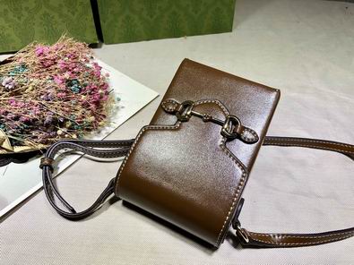 625615 17x11x4cm df01 (34)