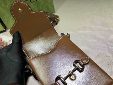 625615 17x11x4cm df01 (35)