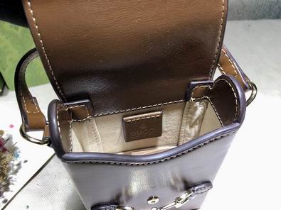 625615 17x11x4cm df01 (36)