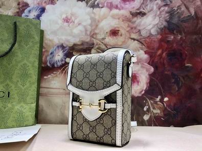 625615 17x11x4cm df01 (38)