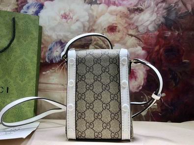 625615 17x11x4cm df01 (39)