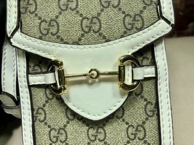 625615 17x11x4cm df01 (40)