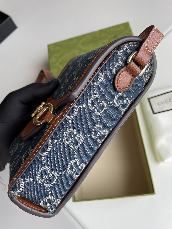 625615 17x11x4cm df01 (6)